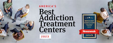 best inpatient rehab facilities|America's Best Addiction Treatment Centers 2023 .